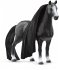 Schleich 42620 - Horse Club, Sofia's... - Bild 2