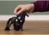 Schleich 42620 - Horse Club, Sofia's... - Bild 3