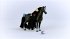Schleich 42620 - Horse Club, Sofia's... - Bild 4
