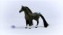 Schleich 42620 - Horse Club, Sofia's... - Bild 6