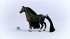 Schleich 42620 - Horse Club, Sofia's... - Bild 7