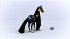 Schleich 42620 - Horse Club, Sofia's... - Bild 8