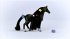 Schleich 42620 - Horse Club, Sofia's... - Bild 9
