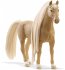 Schleich 42617 - Horse Club, Sofia's... - Bild 2