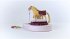 Schleich 42617 - Horse Club, Sofia's... - Bild 11