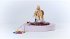 Schleich 42617 - Horse Club, Sofia's... - Bild 13