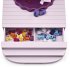 Schleich 42617 - Horse Club, Sofia's... - Bild 3
