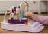 Schleich 42617 - Horse Club, Sofia's... - Bild 5