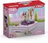 Schleich 42617 - Horse Club, Sofia's... - Bild 6