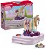 Schleich 42617 - Horse Club, Sofia's... - Bild 7