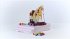 Schleich 42617 - Horse Club, Sofia's... - Bild 8