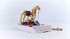 Schleich 42617 - Horse Club, Sofia's... - Bild 9