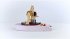 Schleich 42617 - Horse Club, Sofia's... - Bild 10