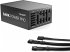 be quiet! DARK POWER PRO 13 1300W... - Bild 3