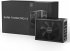 be quiet! DARK POWER PRO 13 1300W... - Bild 4