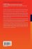 Complex, Intelligent and Software... - Bild 2