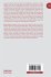 Islam in the Anglosphere - Bild 2