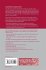 Digital Human Modeling and Applications... - Bild 2