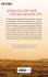 Gefangen in Afrika - Bild 2