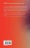 Essentials of C Programming with... - Bild 2