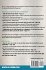Technical & Fundamental Analysis for... - Bild 2