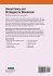 Glocal Policy and Strategies for... - Bild 2