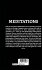 Meditations - Bild 2