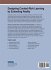 Designing Context-Rich Learning by... - Bild 2