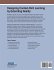 Designing Context-Rich Learning by... - Bild 2