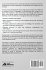 Transitioning Career to Information... - Bild 2