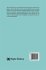 Lodore, Volume 2 - Bild 2