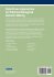 Data-Driven Approaches for Effective... - Bild 2