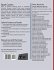 AutoCAD Electrical 2024 Black Book - Bild 2
