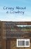Crazy About a Cowboy - Bild 2