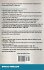 Technical & Fundamental Analysis for... - Bild 2