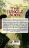 The Jungle Book - Bild 2