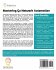 Mastering Go Network Automation - Bild 2