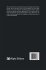Logic as the Science of the Pure Concept - Bild 2