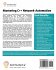 Mastering C++ Network Automation - Bild 2
