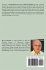 A Comprehensive Overview of Global... - Bild 2
