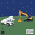 Sweet Dreams Heavy Machines - Bild 2