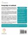 PostgreSQL 15 Cookbook - Bild 2