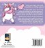 Make a Wish for a Unicorn - Bild 2