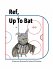 Ref, Up To Bat - Bild 2
