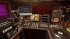 Killer Frequency (Xbox One/Xbox Series... - Bild 3