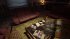 Killer Frequency (Xbox One/Xbox Series... - Bild 5