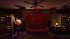Killer Frequency (Xbox One/Xbox Series... - Bild 6