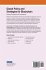 Glocal Policy and Strategies for... - Bild 2