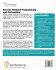 Rust for Network Programming and... - Bild 2