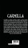 Carmilla - Bild 2
